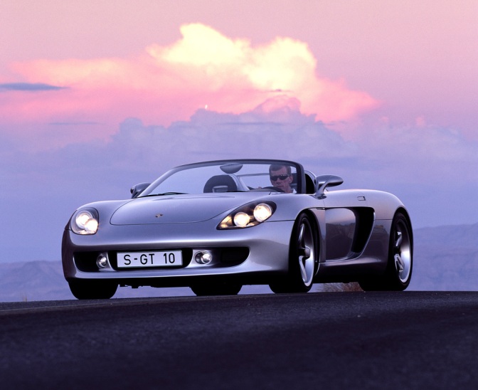 2000_Porsche_CarreraGTConcept-2-1024_supercars.net